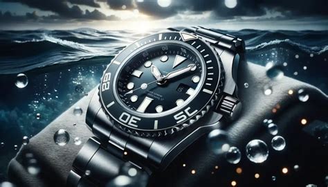 alternative to Rolex yacht master